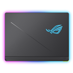 A small tile product image of ASUS ROG Strix G16 (G615) - 16" 2.5K 240Hz, i9-14900HX, RTX 5070, 32GB/1TB - Win 11 Gaming Notebook