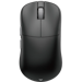 A product image of Fantech HELIOS II PRO S XD3V3 8K 55g Light-Weight Gaming Mouse - Black