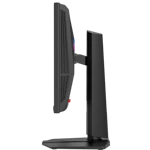 A small tile product image of MSI MPG 242R X60N - 24" 1080p 600Hz 0.1ms Rapid TN Gaming Monitor