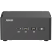 A product image of ASUS NUC 15 Pro Core 5 210H Tall Barebones Mini PC
