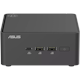 A small tile product image of ASUS NUC 15 Pro Core 5 210H Tall Barebones Mini PC