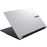 A small tile product image of Gigabyte AERO X16 (2WH) - 16" 165Hz, Ryzen AI 9 HX 370, RTX 5070, 32GB/1TB - Win 11 Pro Notebook (White)