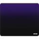 A small tile product image of SONY InZone MPD-D700B MAT-D Mouse Pad