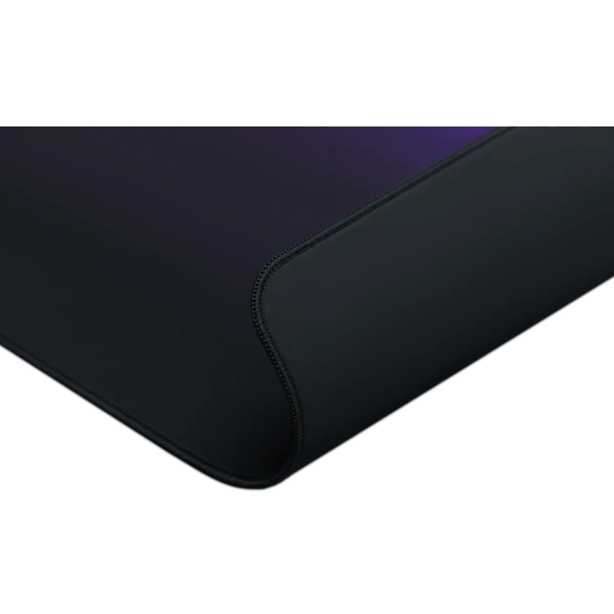 A large main feature product image of SONY InZone MPD-D700B MAT-D Mouse Pad