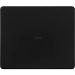 A small tile product image of SONY InZone MPD-F900 MAT-F Mouse Pad
