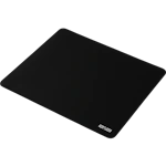 A small tile product image of SONY InZone MPD-F900 MAT-F Mouse Pad
