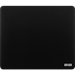 A product image of SONY InZone MPD-F900 MAT-F Mouse Pad