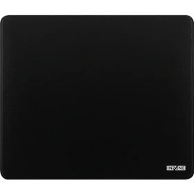 SONY InZone MPD-F900 MAT-F Mouse Pad