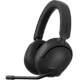 A small tile product image of SONY InZone H5 Wireless Gaming Headset - Black