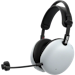 A product image of SONY InZone H9II Tri-Band Wireless Gaming Headset - White
