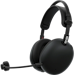 A product image of SONY InZone H9II Tri-Band Wireless Gaming Headset - Black