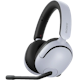 A small tile product image of SONY InZone H5 Wireless Gaming Headset - White