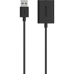 A small tile product image of SONY InZone H3 Wired Gaming Headset - Black