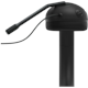 A small tile product image of SONY InZone H3 Wired Gaming Headset - Black