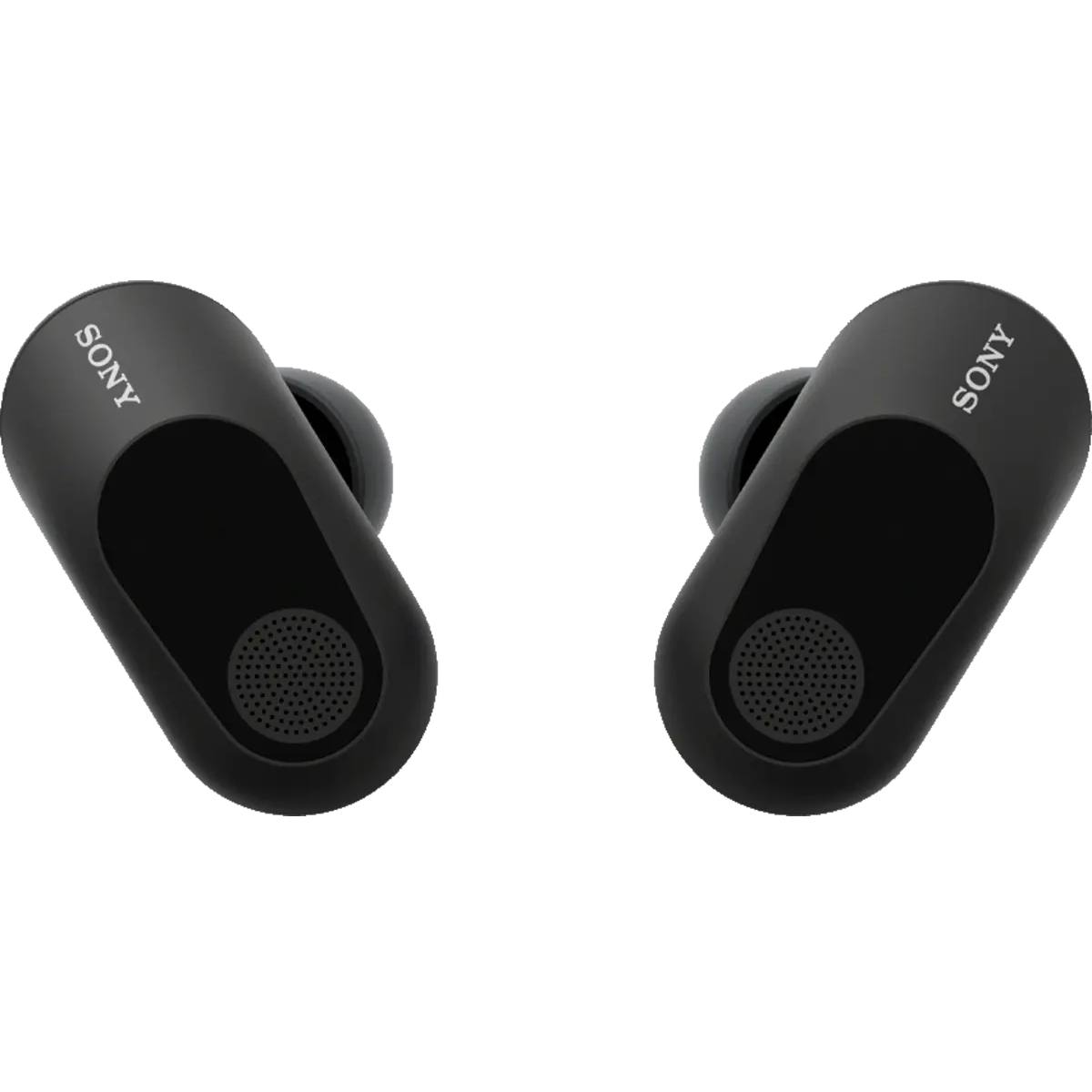 A large main feature product image of SONY InZone Buds Wireless Earphones