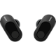 A small tile product image of SONY InZone Buds Wireless Earphones