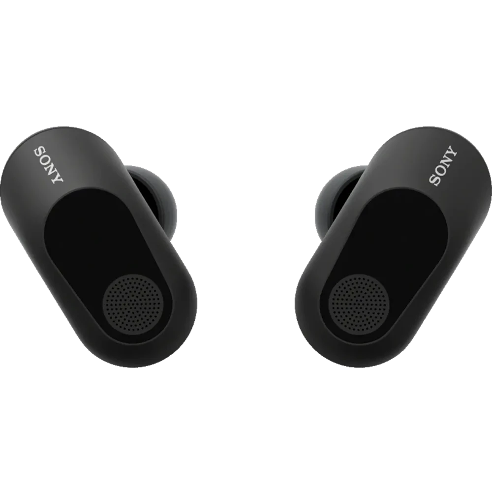 A large main feature product image of SONY InZone Buds Wireless Earphones