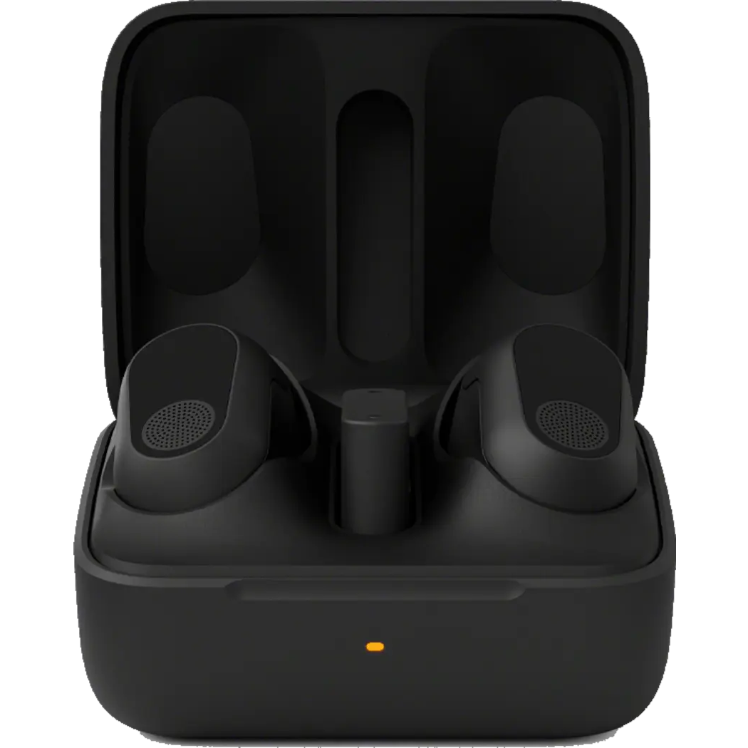 A large main feature product image of SONY InZone Buds Wireless Earphones