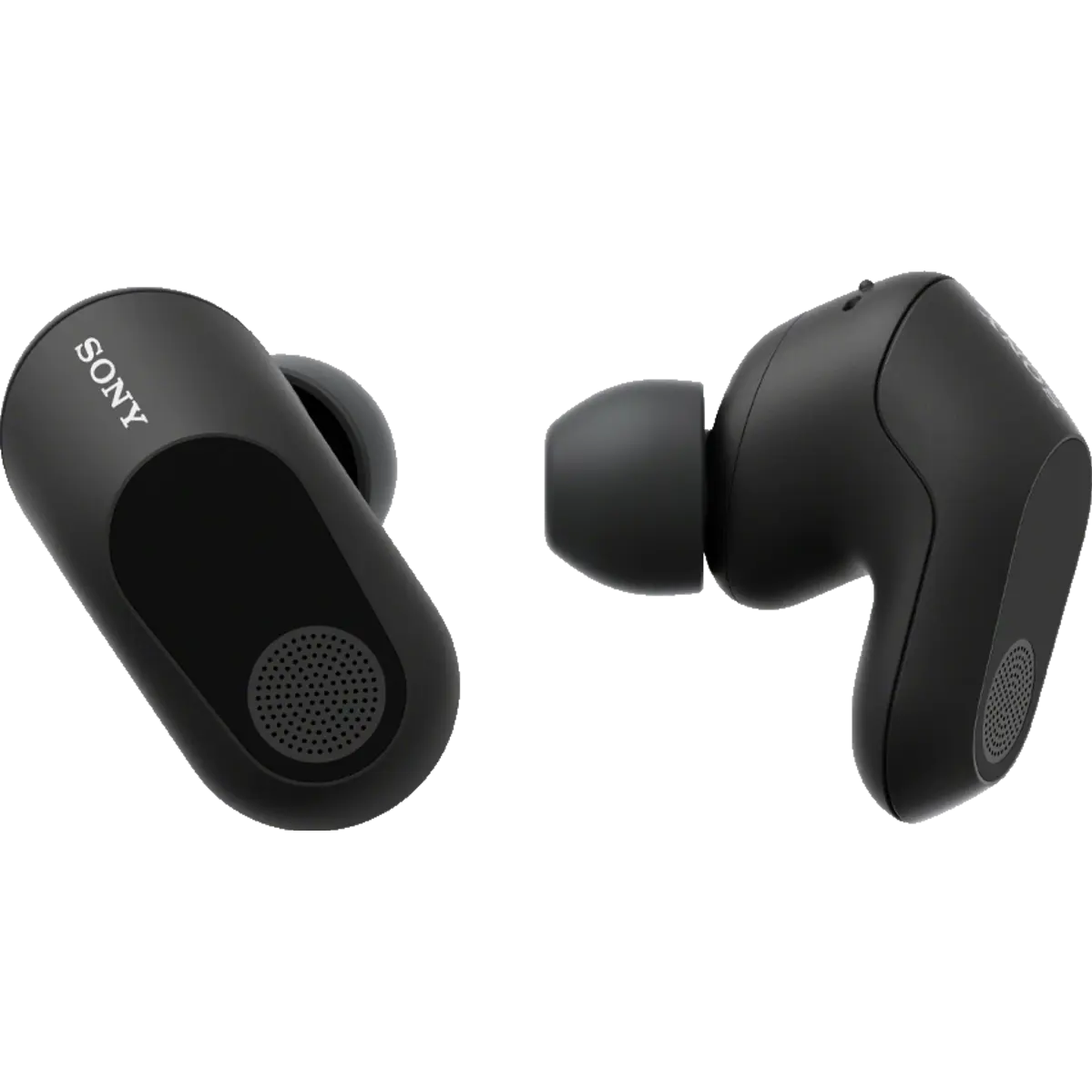 A large main feature product image of SONY InZone Buds Wireless Earphones