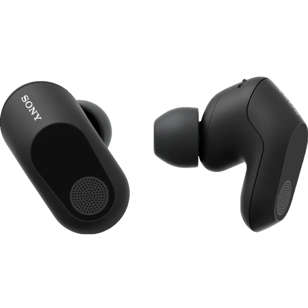 A large main feature product image of SONY InZone Buds Wireless Earphones