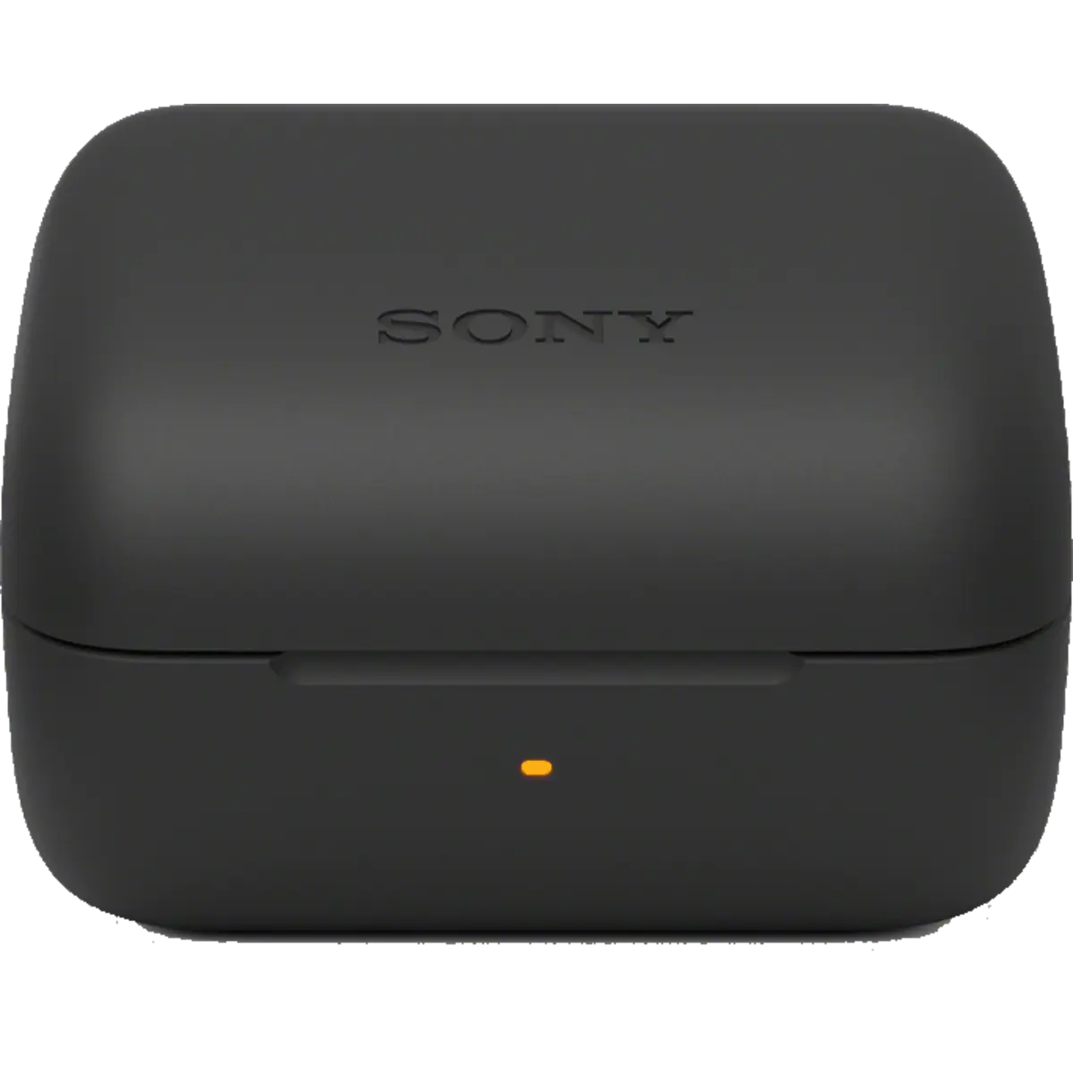 A large main feature product image of SONY InZone Buds Wireless Earphones