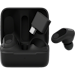 A product image of SONY InZone Buds Wireless Earphones