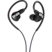 A product image of SONY InZone E9 Wired In-Ear Monitor