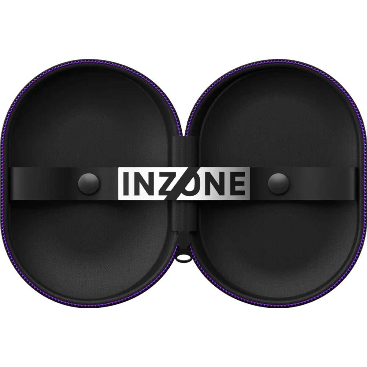 A large main feature product image of SONY InZone E9 Wired In-Ear Monitor