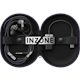 A small tile product image of SONY InZone E9 Wired In-Ear Monitor
