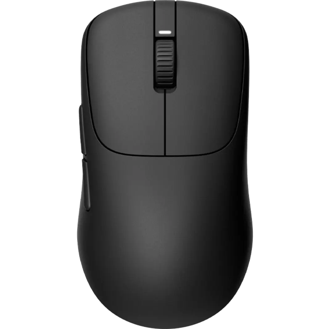 A large main feature product image of SONY InZone MSEG500B Wireless Gaming Mouse