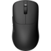 A product image of SONY InZone MSEG500B Wireless Gaming Mouse