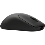 A small tile product image of SONY InZone MSEG500B Wireless Gaming Mouse