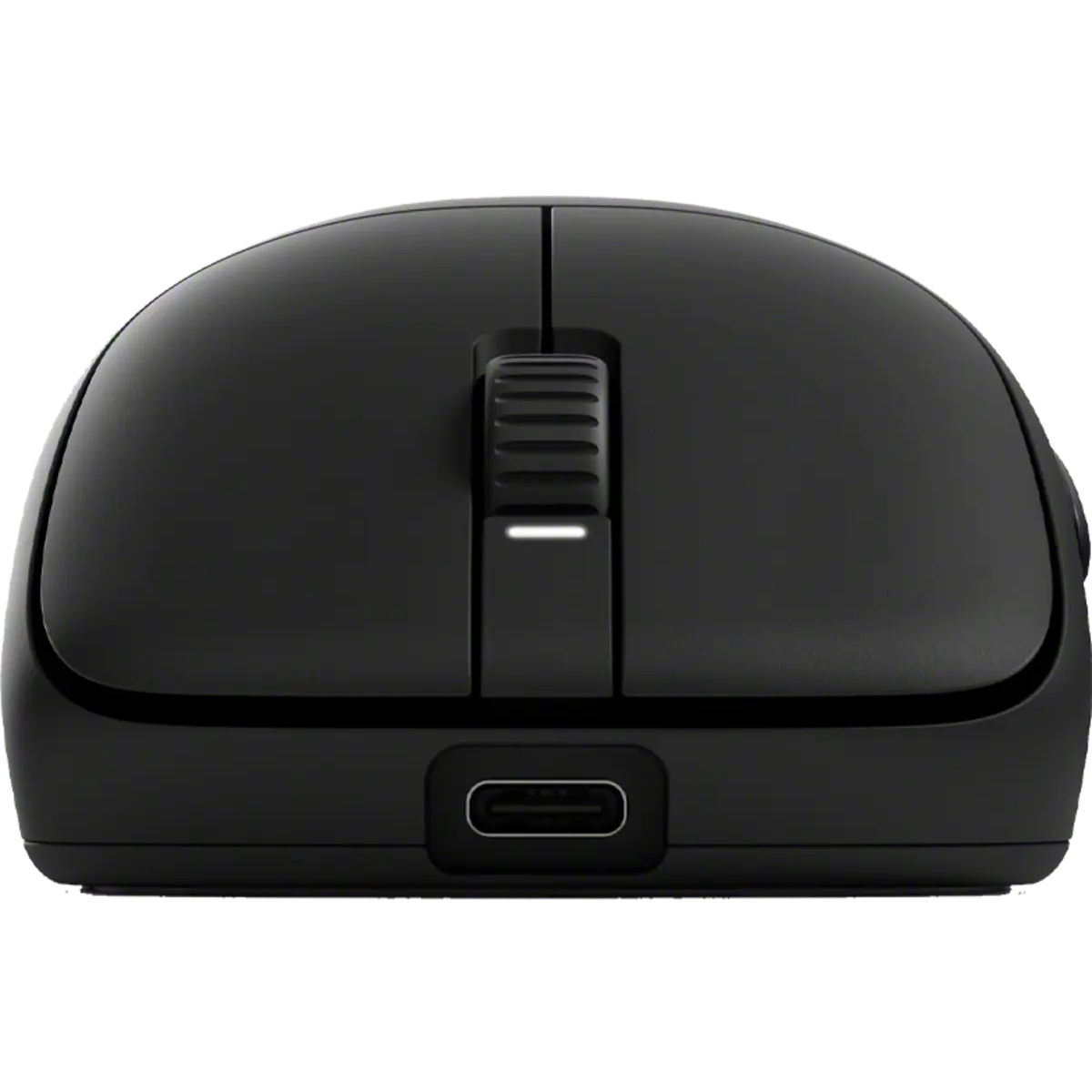 A large main feature product image of SONY InZone MSEG500B Wireless Gaming Mouse