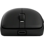 A small tile product image of SONY InZone MSEG500B Wireless Gaming Mouse