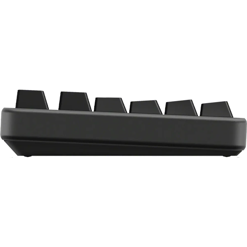 A large main feature product image of SONY InZone KBDG900 Wireless Mechanical Keyboard