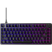 A product image of SONY InZone KBDG900 Wireless Mechanical Keyboard