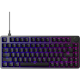 A small tile product image of SONY InZone KBDG900 Wireless Mechanical Keyboard