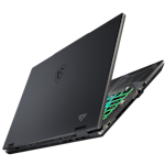 A small tile product image of MSI Cyborg A15 (B2H) - 15.6" 144Hz, Ryzen 5 240, RTX 5050, 16GB/512GB - Win 11 Gaming Notebook