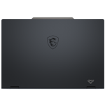 A small tile product image of MSI Cyborg A15 (B2H) - 15.6" 144Hz, Ryzen 5 240, RTX 5050, 16GB/512GB - Win 11 Gaming Notebook