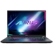 A product image of Gigabyte AORUS ELITE 16 (BWH) - 16" 165Hz, Ultra 9 275HX, RTX 5070, 32GB/1TB - Win 11 Pro Gaming Notebook