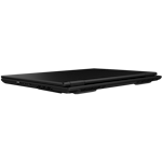 A small tile product image of Gigabyte GAMING A16 (3TH) - 16" 165Hz, Ryzen 7 260, RTX 5050, 16GB/1TB - Win 11 Gaming Notebook