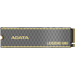 A product image of ADATA Legend 860 PCIe Gen4 NVMe M.2 SSD - 2TB