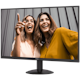 A small tile product image of AOC Q27B30E - 27" 1440p 75Hz IPS Monitor