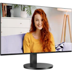 A small tile product image of AOC Q27B3CF3 - 27" 1440p 120Hz IPS Monitor