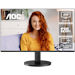 A product image of AOC Q27B3CF3 - 27" 1440p 120Hz IPS Monitor