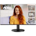 A product image of AOC Q27B3CF3 - 27" 1440p 120Hz IPS Monitor