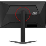 A small tile product image of AOC Gaming 25G4K - 25" 1080p 420Hz Fast IPS Monitor