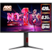 A product image of AOC Gaming 25G4K - 25" 1080p 420Hz Fast IPS Monitor