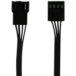 A small tile product image of ARCTIC 4-Pin PWM Fan Splitter Cable