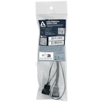 A small tile product image of ARCTIC 4-Pin PWM Fan Splitter Cable